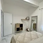 Apartament Bm *