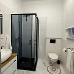 Bm Apartament