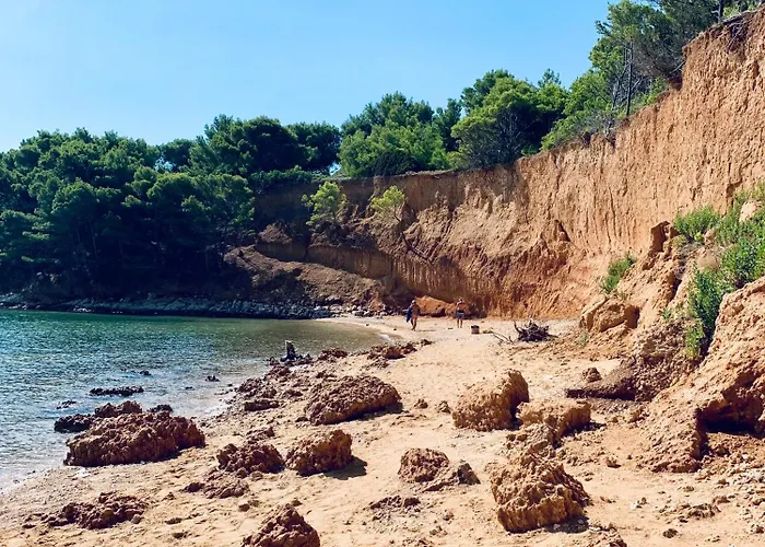 Bm דירה דראגה